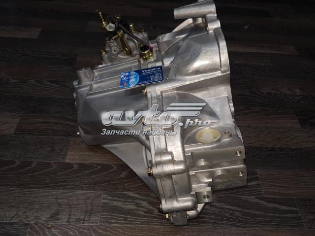 Купить 300000000601 Geely 