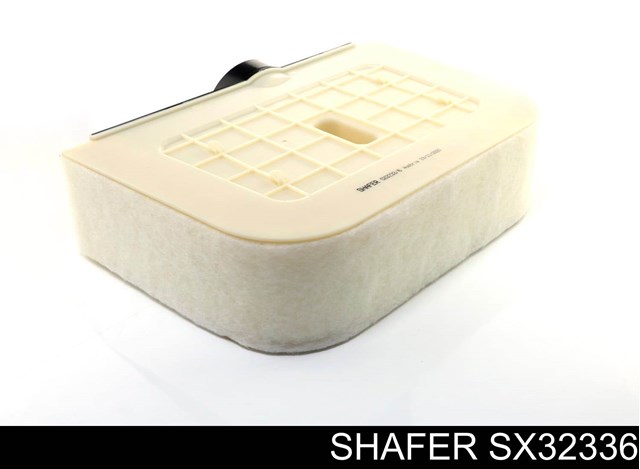 Элемент воздушного фильтра Shafer SX32336 цена, от 25.87 USD
