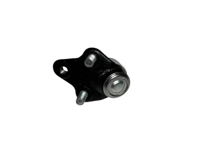 Нижняя шаровая опора BYD BYDF32904140