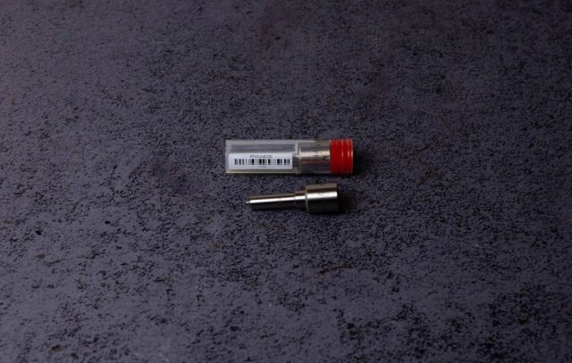 Распылитель дизельной форсунки Lucas LDFN1057