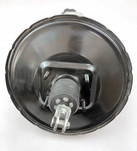 Купить 585002S201 Hyundai/Kia 