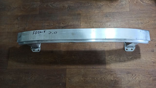 Усилитель переднего бампера PDG44185A Signeda