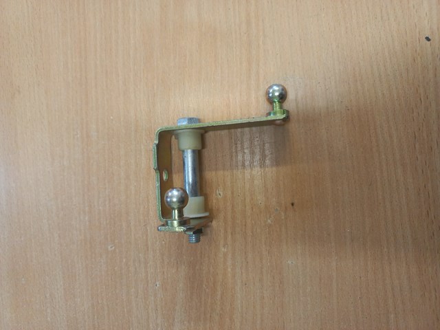  Chery A111703161