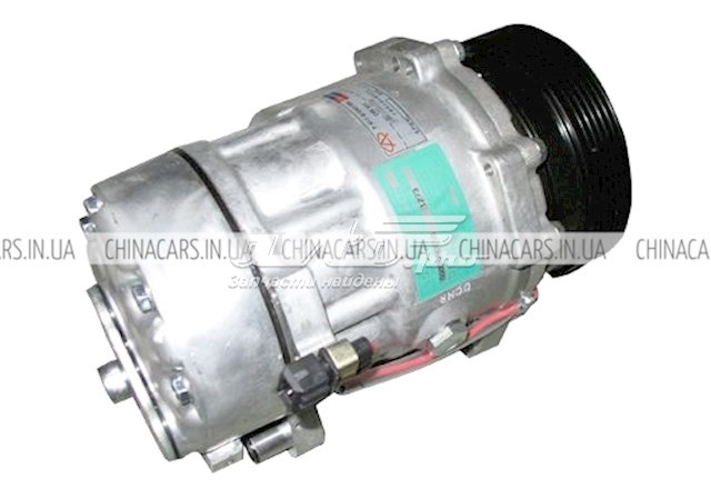  Chery A118104010BA цена, от 765.25 USD
