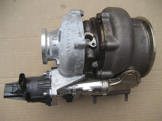 Купить 0PB145702P Porsche 
