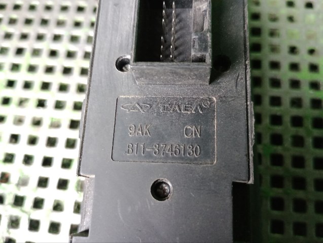  B113746130 Chery