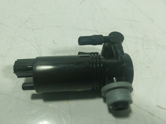 LR137656 Land Rover 