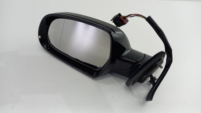  VAG 8T8857409