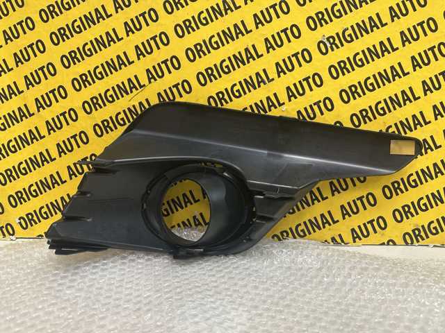 Купить 261529879R Renault (RVI) 