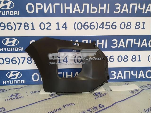  FPS FP3272902 цена, от 151.08 USD