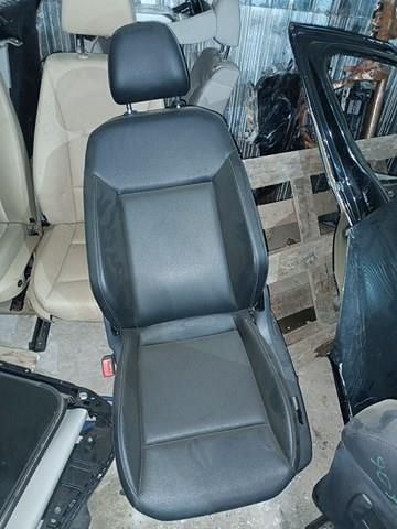Купить 3CN881405EJCC VAG 