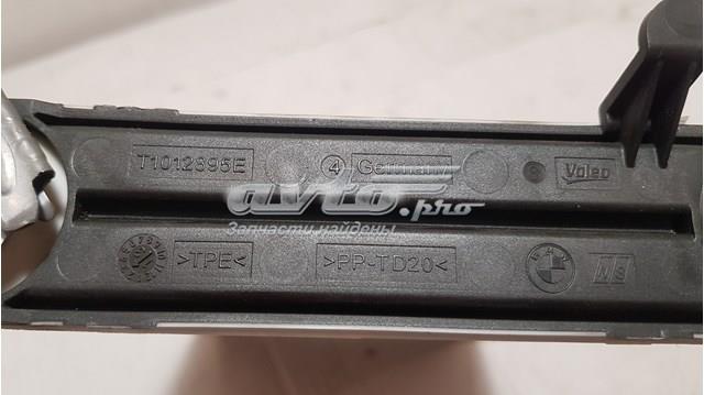  T1012895E BMW