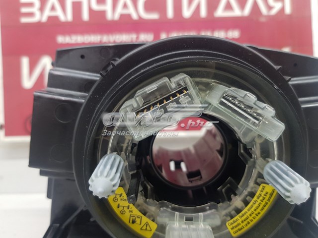 31456216 Volvo Переключатель подрулевой в сборе