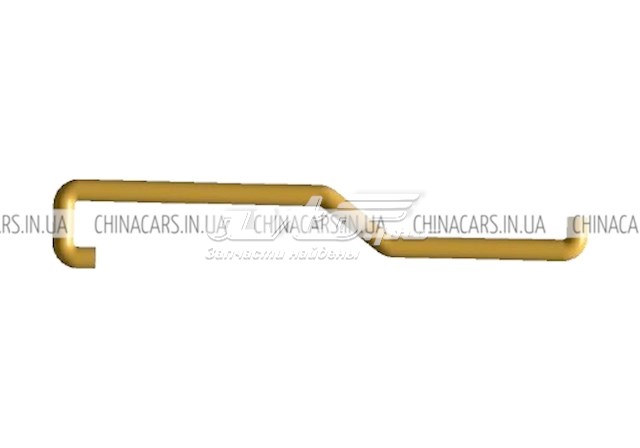 A116105261 Chery 