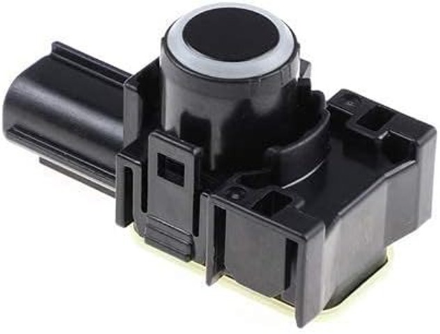 Купить GMK667UC151 Mazda Парктроники задние