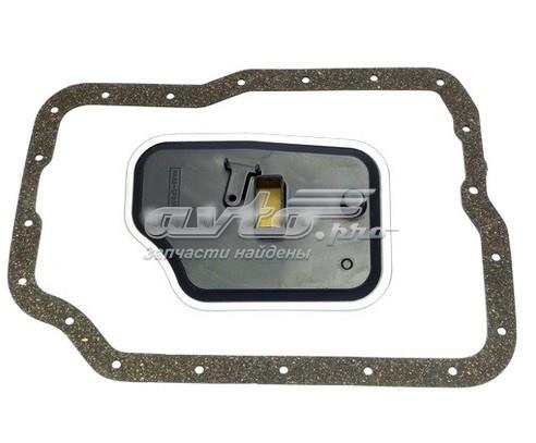 фильтр акпп Z15159R Фильтр коробки автомат ZIKMAR Z15159R