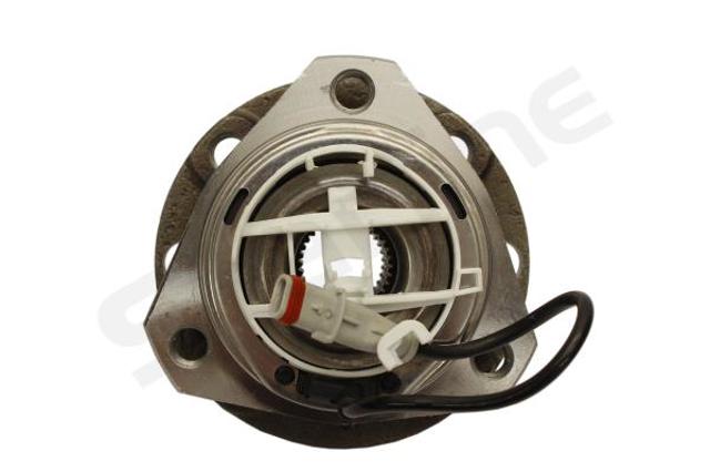 LO23650 Starline 