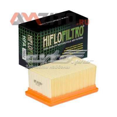  Hiflofiltro HFA7602 цена, от 10.22 USD