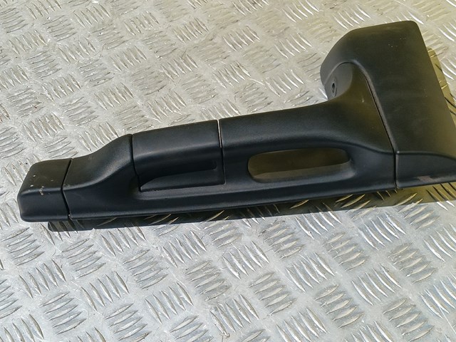 A4477600148 Mercedes 