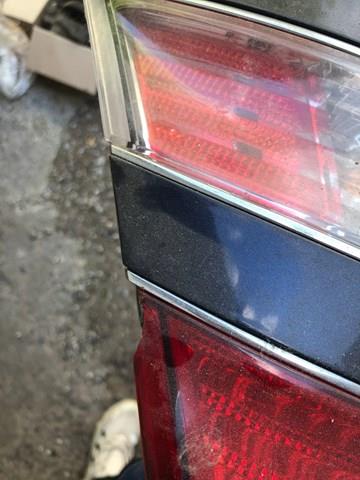  A2218200364 Mercedes