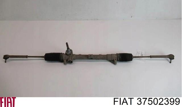 Купить 37502399 Fiat/Alfa/Lancia 