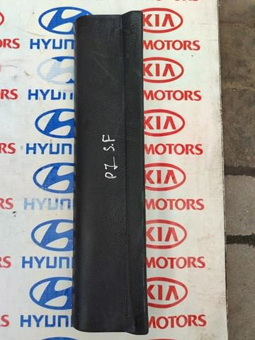 858762B000 Hyundai/Kia 