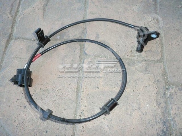 Датчик АБС (ABS) передний, правый Chery S123550112 цена, от 20.67 USD