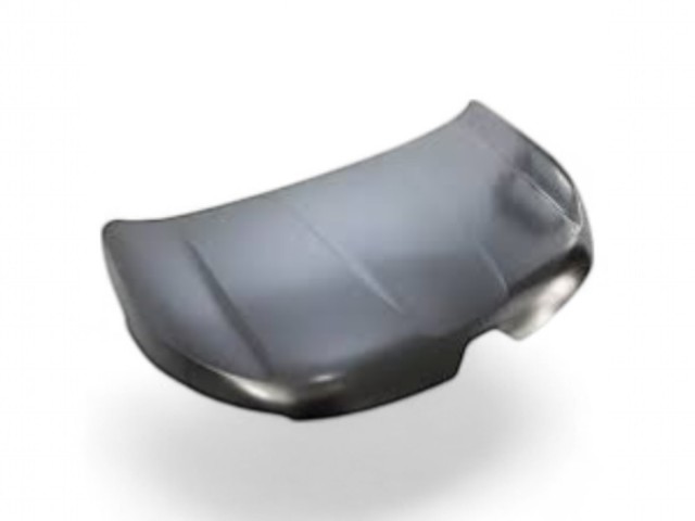 Капот Renault (RVI) 651007238R цена, от 673.94 USD