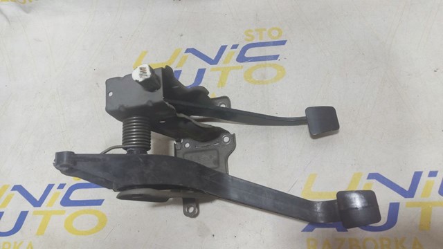 8200215958 Renault (RVI) 