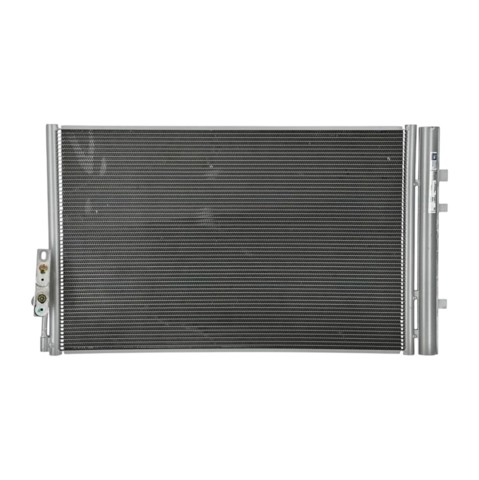 Радиатор кондиционера CD421004 Koyorad