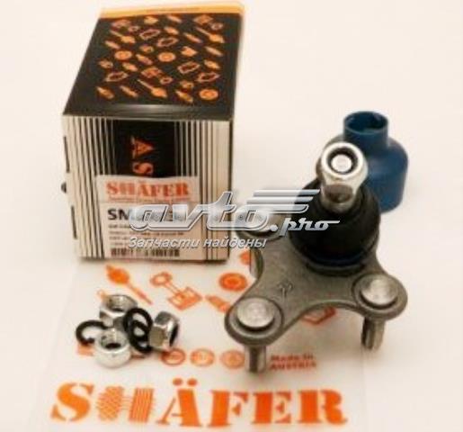 SM6773 Shafer Правая нижняя шаровая опора