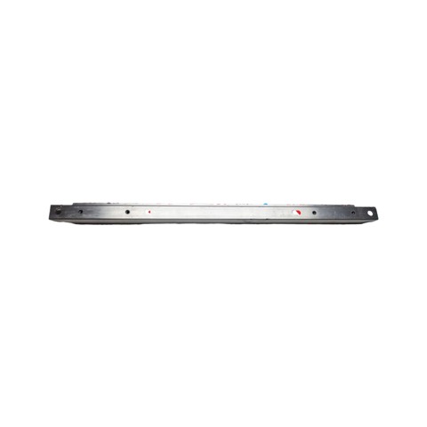  Signeda PTS44012A цена, от 12.70 USD