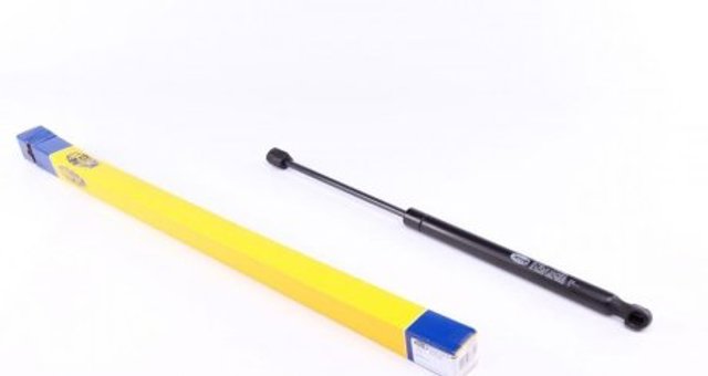 430719133100 Magneti Marelli Амортизатор крышки багажника
