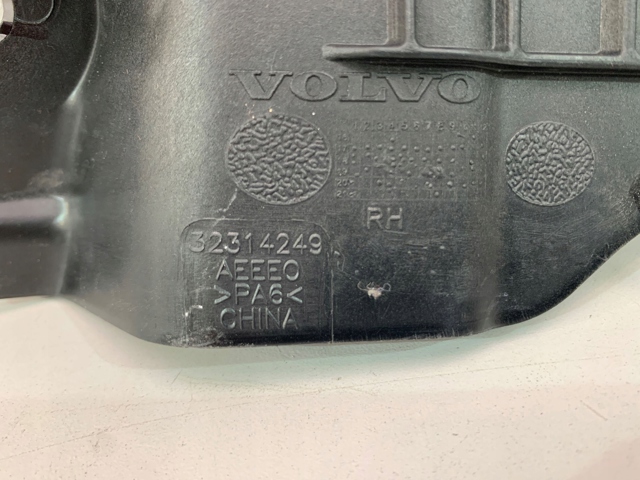  32314249 Volvo