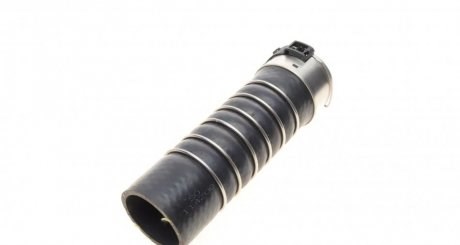 Шланг/патрубок интеркуллера Solgy 114200 цена, от 43.32 USD
