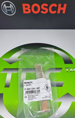 F00VC01368 Bosch 