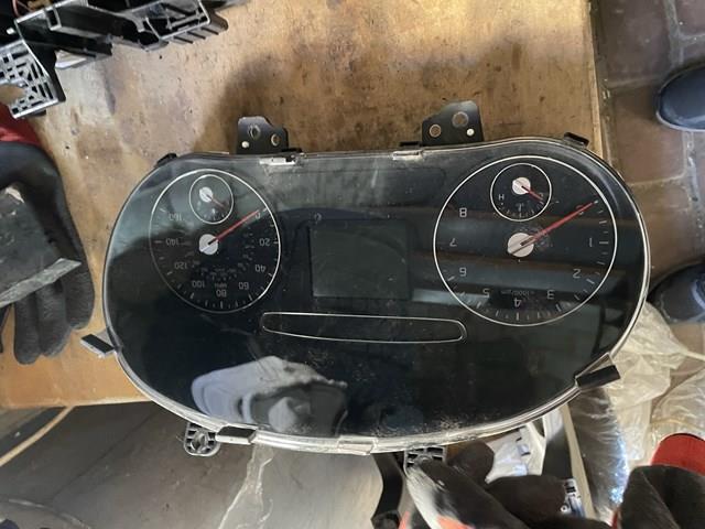 Купить 94001C6000 Hyundai/Kia 