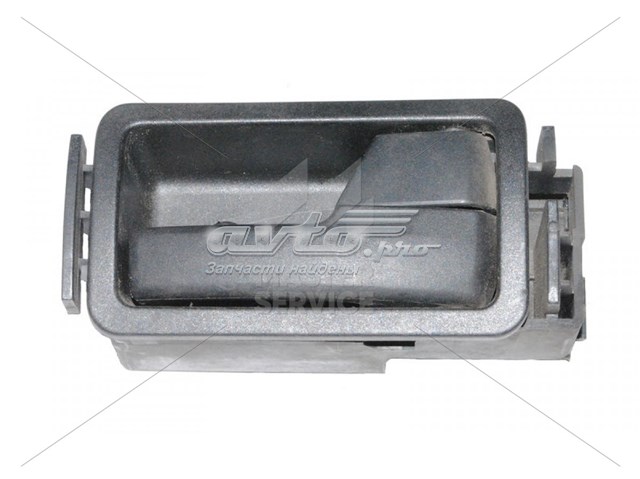  Ford 2T14V266A62CG