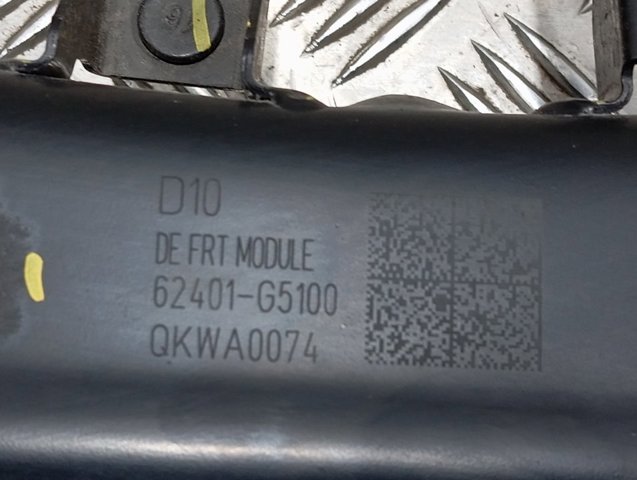 Купить 62401G5100 Hyundai/Kia 