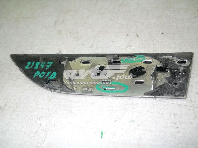 6RU853688EFOD VAG 