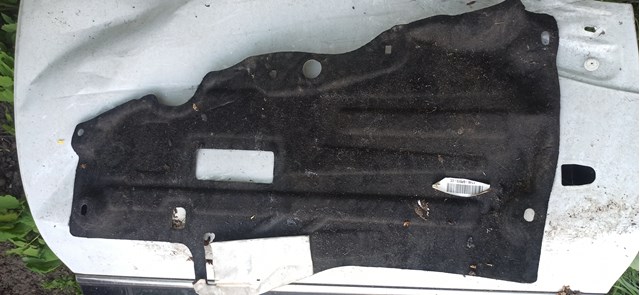  Ford FT4B6P013CC