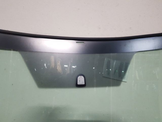 Лобовое стекло 5610102C50 Toyota