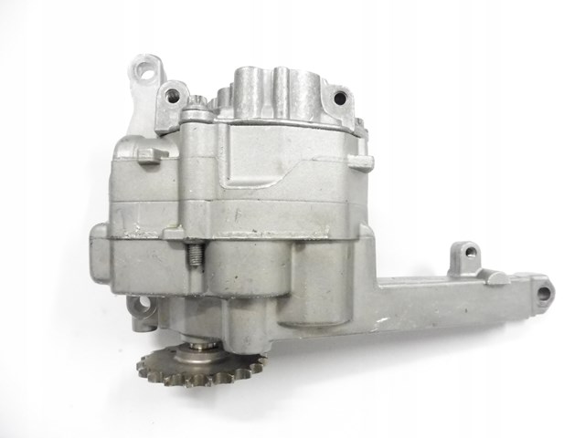  Mercedes A6421810547 цена, от 118.28 USD