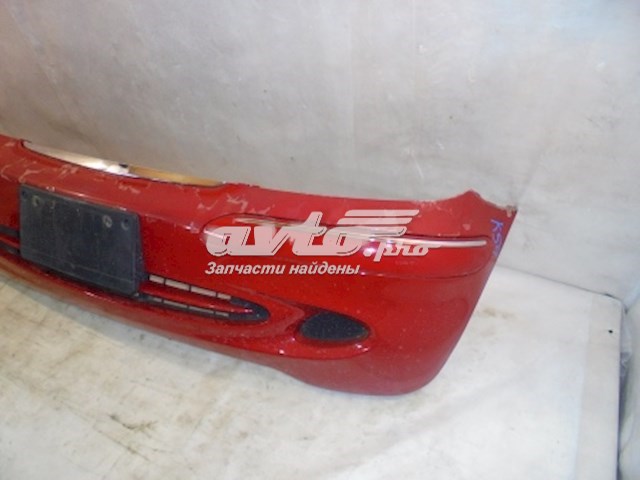 Бампер на авто Mercedes A1688853125 цена, от 453.87 USD