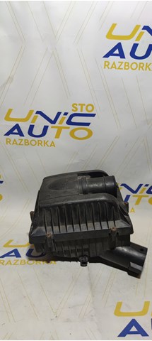  8200531212 Renault (RVI)