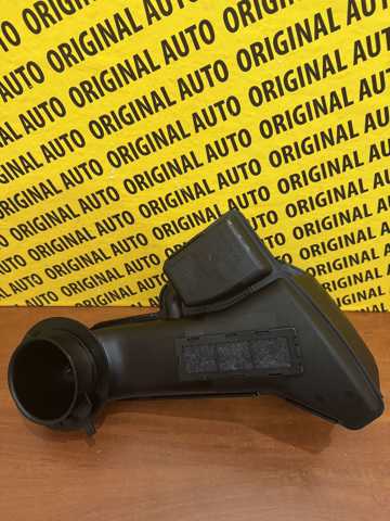 Купить PX9X13200A Mazda 