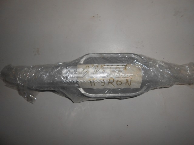 Купить 7344031000 Ssang Yong 