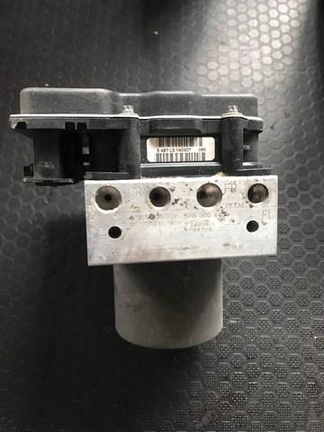  265950472 Land Rover