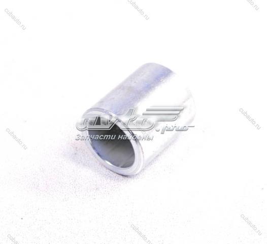 Купить 8574217 Iveco 