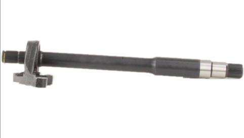 Прокладка ГБЦ Trakmotive/Surtrack CH3513 цена, от 187.08 USD